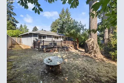 22602 SW Upper Roy St, Sherwood, OR 97140 - Photo 33