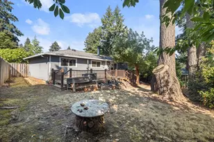 22602 SW Upper Roy St, Sherwood, OR 97140 - Photo 33