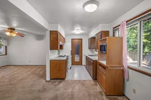 22602 SW Upper Roy St, Sherwood, OR 97140 - Photo 5