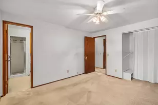 22602 SW Upper Roy St, Sherwood, OR 97140 - Photo 21
