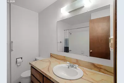 22602 SW Upper Roy St, Sherwood, OR 97140 - Photo 17