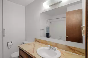 22602 SW Upper Roy St, Sherwood, OR 97140 - Photo 17