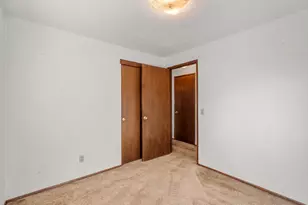 22602 SW Upper Roy St, Sherwood, OR 97140 - Photo 19