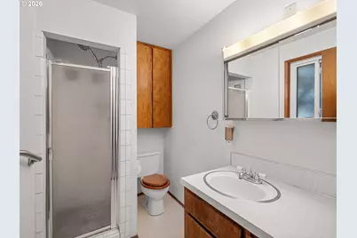 22602 SW Upper Roy St, Sherwood, OR 97140 - Photo 23