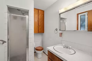 22602 SW Upper Roy St, Sherwood, OR 97140 - Photo 23