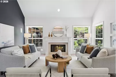 3032 NW Spencer St, Portland, OR 97229 - Photo 5