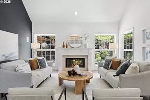3032 NW Spencer St, Portland, OR 97229 - Photo 5