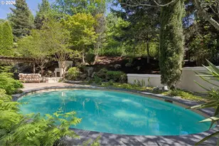 3032 NW Spencer St, Portland, OR 97229 - Photo 29