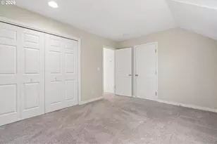 3032 NW Spencer St, Portland, OR 97229 - Photo 25