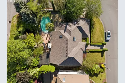 3032 NW Spencer St, Portland, OR 97229 - Photo 35
