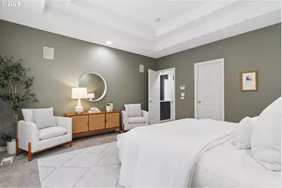 3032 NW Spencer St, Portland, OR 97229 - Photo 15