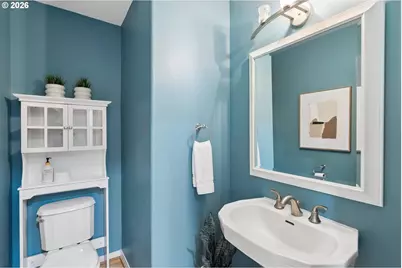 3032 NW Spencer St, Portland, OR 97229 - Photo 17
