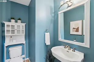 3032 NW Spencer St, Portland, OR 97229 - Photo 17