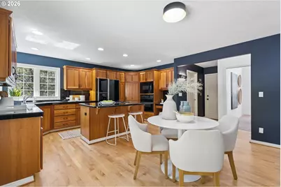 3032 NW Spencer St, Portland, OR 97229 - Photo 9