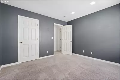 3032 NW Spencer St, Portland, OR 97229 - Photo 23