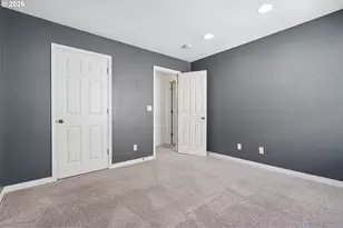 3032 NW Spencer St, Portland, OR 97229 - Photo 23