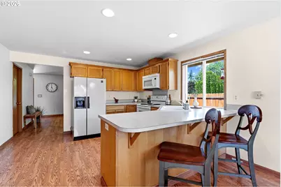 10110 NE 75th Way, Vancouver, WA 98662 - Photo 13
