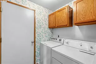 10110 NE 75th Way, Vancouver, WA 98662 - Photo 25