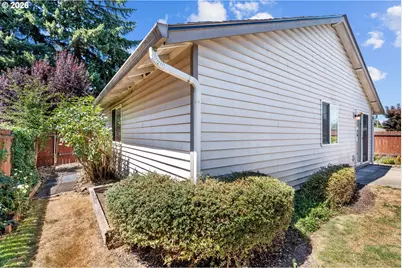 10110 NE 75th Way, Vancouver, WA 98662 - Photo 29