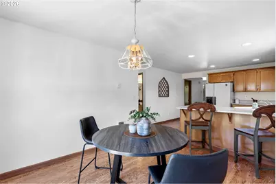 10110 NE 75th Way, Vancouver, WA 98662 - Photo 15