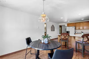 10110 NE 75th Way, Vancouver, WA 98662 - Photo 15