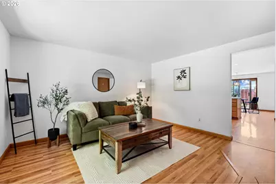 10110 NE 75th Way, Vancouver, WA 98662 - Photo 7