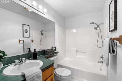 10110 NE 75th Way, Vancouver, WA 98662 - Photo 19