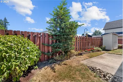 10110 NE 75th Way, Vancouver, WA 98662 - Photo 27