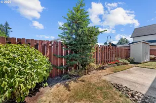 10110 NE 75th Way, Vancouver, WA 98662 - Photo 27