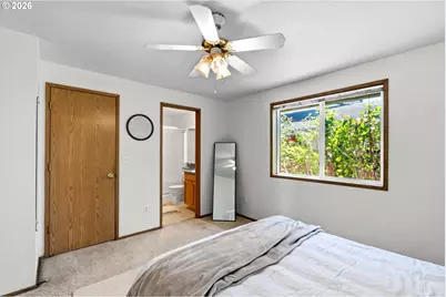 10110 NE 75th Way, Vancouver, WA 98662 - Photo 21
