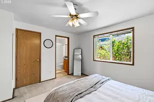 10110 NE 75th Way, Vancouver, WA 98662 - Photo 21