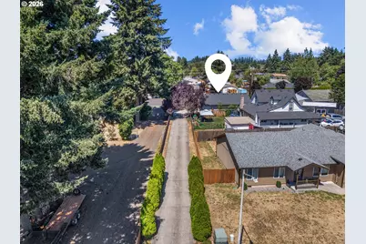 10110 NE 75th Way, Vancouver, WA 98662 - Photo 31