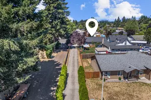 10110 NE 75th Way, Vancouver, WA 98662 - Photo 31