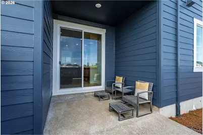 3685 SE 83rd Ave, Hillsboro, OR 97123 - Photo 25