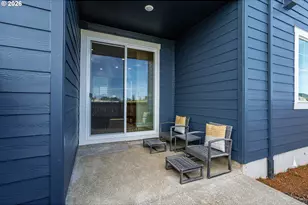 3685 SE 83rd Ave, Hillsboro, OR 97123 - Photo 25
