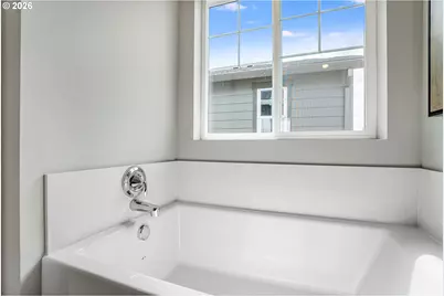 3685 SE 83rd Ave, Hillsboro, OR 97123 - Photo 21