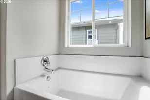 3685 SE 83rd Ave, Hillsboro, OR 97123 - Photo 21