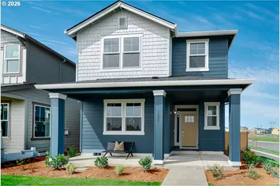 3685 SE 83rd Ave, Hillsboro, OR 97123 - Photo 1