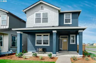 3685 SE 83rd Ave, Hillsboro, OR 97123 - Photo 1