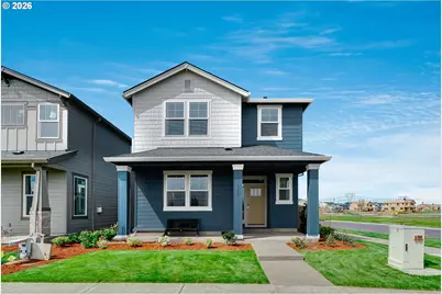 3685 SE 83rd Ave, Hillsboro, OR 97123 - Photo 3