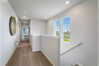 3685 SE 83rd Ave, Hillsboro, OR 97123 - Photo 13