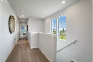 3685 SE 83rd Ave, Hillsboro, OR 97123 - Photo 13