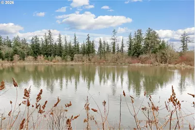 19250 SW 51st Ave, Tualatin, OR 97062 - Photo 27