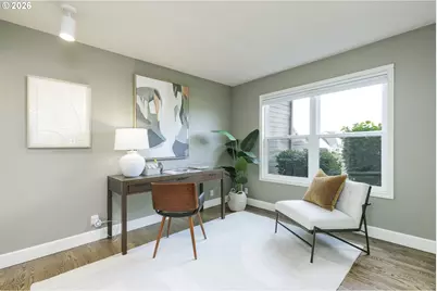 19250 SW 51st Ave, Tualatin, OR 97062 - Photo 5