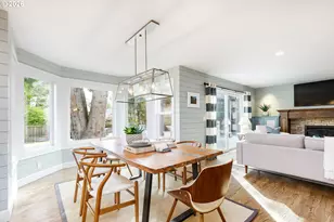 19250 SW 51st Ave, Tualatin, OR 97062 - Photo 9