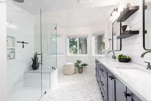 19250 SW 51st Ave, Tualatin, OR 97062 - Photo 17