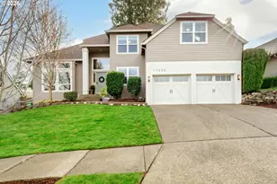 19250 SW 51st Ave, Tualatin, OR 97062 - Photo 1