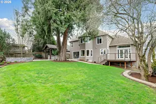 19250 SW 51st Ave, Tualatin, OR 97062 - Photo 21