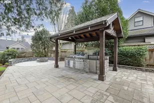 19250 SW 51st Ave, Tualatin, OR 97062 - Photo 23