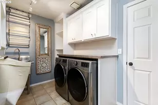 19250 SW 51st Ave, Tualatin, OR 97062 - Photo 13